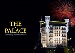 Sección visual de The Palace - FilmAffinity