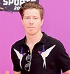 Shaun White Talks About His Accident, 2018 Winter Olympics