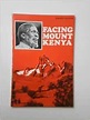 Amazon.com: Facing Mount Kenya E A (9780435926014): Jomo Kenyatta: Books