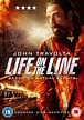 Film - Life on the Line - The DreamCage