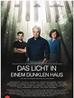 Das Licht in einem dunklen Haus - Filmkritik - Film - TV SPIELFILM