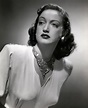 Dorothy Lamour | Dorothy lamour, Lamour, Golden age of hollywood