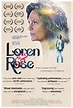 Loren & Rose (2022)
