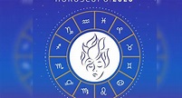 Horóscopo de HOY | Signos del zodiaco de Hoy día lunes 20 de enero ...