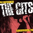 Gits - The Best Of The Gits - Amazon.com Music