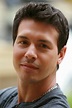 Jon Seda 2024: Wife, net worth, tattoos, smoking & body facts - Taddlr