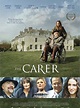 The Carer - Film 2016 - AlloCiné