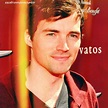 Ian Harding - Ian Harding Photo (37319570) - Fanpop