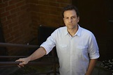 ‘Justified’ EP Chris Provenzano Inks AMC Overall Deal, To Adapt Elmore ...