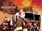 ‘Rescue Me’ Series Finale: Perfect Blend of Tragedy, Dark Comedy ...
