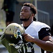 Dante Fowler Jr. Stats, News, Videos, Highlights, Pictures, Bio ...