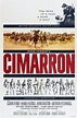 Cimarrón (1960) - FilmAffinity