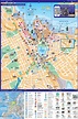 Region Stavanger BA | City Map