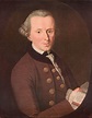 Immanuel Kant: Philosoph und Denker - [GEOLINO]