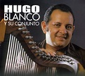 Hugo Blanco - Diverso Magazine