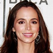 Eliza Dushku Net Worth (2021), Height, Age, Bio and Facts