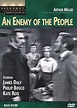 An Enemy of the People (1966) - Streaming, Trama, Cast, Trailer