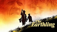 The Earthling - Watch Movie on Paramount Plus