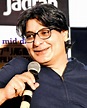 Ritesh Shah movies, filmography, biography and songs - Cinestaan.com