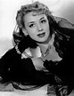 Anne Shirley | Hometowns to Hollywood