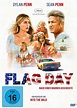 Flag Day | Film-Rezensionen.de