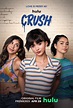 Crush (2022) - FilmAffinity