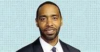 Kevin Carroll on Playing a Complex POC -- Vulture