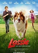 Lassie - Eine abenteuerliche Reise - Film (2020) - SensCritique