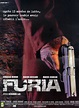 Furia - Película 1999 - SensaCine.com