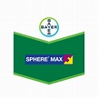 SPHERE MAX (4x5L) - FUNGICIDAS - Linha Agrícola - Santerra Distribuidora