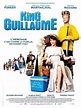 King Guillaume (2009) - Posters — The Movie Database (TMDb)