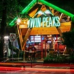 Restaurante Twin Peaks - Mexico - Ciudad de México, CDMX | OpenTable