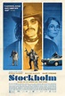 Stockholm - Película 2018 - SensaCine.com