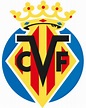 Villarreal Club de Fútbol - EL ESPAÑOL