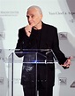 John Giorno Dead: 5 Fast Facts You Need to Know | Heavy.com
