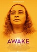 AWAKE • Das Leben des Yogananda • Jetzt auf DVD erhältlich