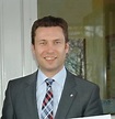 Matthias Dießl wieder zum Fürther Landrat gewählt - Fürth