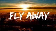 Fly Away (Instrumental) - TheFatRat - YouTube