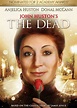 The dead - gente di Dublino (1987) - Drammatico
