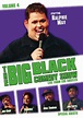 The Big Black Comedy Show, Vol. 2 Movie Poster Print (27 x 40) - Item ...