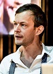 Poze Sebastian Rudolph - Actor - Poza 5 din 7 - CineMagia.ro