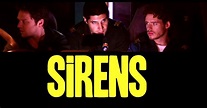 Sirens’’ é renovada para segunda temporada - TV Foco