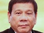 Presidents Of The Philippines Through History - WorldAtlas.com