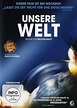Unsere Welt: DVD, Blu-ray oder VoD leihen - VIDEOBUSTER.de