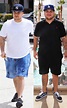 Rob Kardashian from Celebrity Weight Loss | E! News