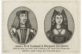 Rituals to Celebrate Perpetual Peace: The Marriage of Margaret Tudor ...