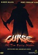 Amazon.com: Curse of the Forty-Niner : Movies & TV