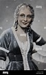 Trude Marlen (1912â€“2005) was an Austrian stage and film actress ...