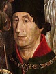 Biografias - Pedro de Portugal, 1.º Duque de Coimbra - A Monarquia ...