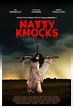 Natty Knocks (2023) - Ratings - IMDb